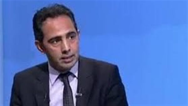 الدكتور ماهر صافي