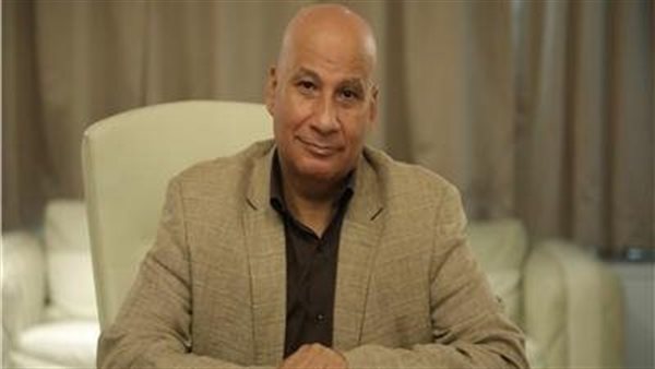 دكتور جمال فرويز