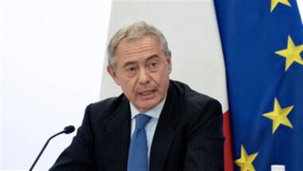  أدولفو أوروسو