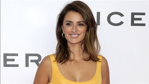  بينيلوبي كروز