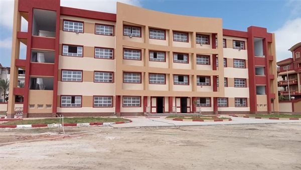 صورة من الحدث