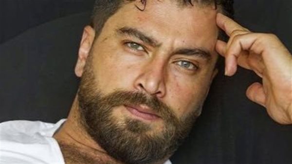 معتصم النهار