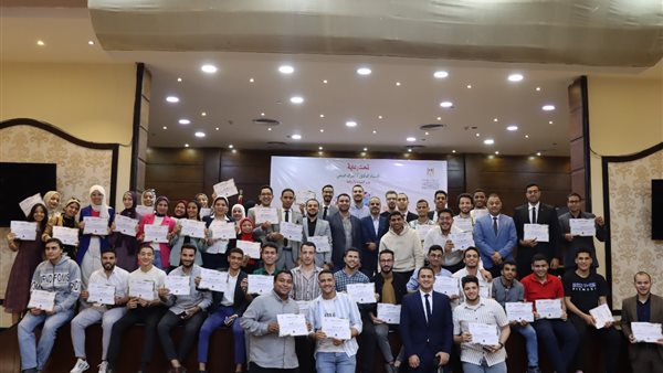 صورة من الحدث