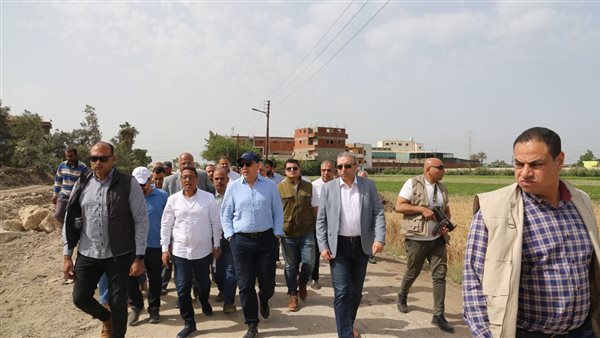 صورة من الحدث