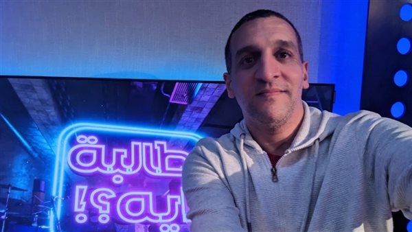  إيهاب صالح مدير