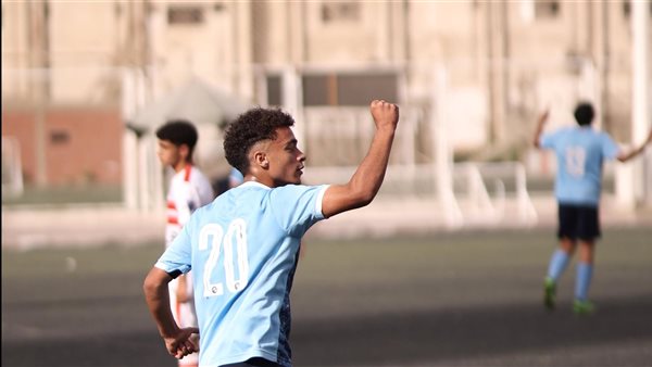 بيراميدز 2009