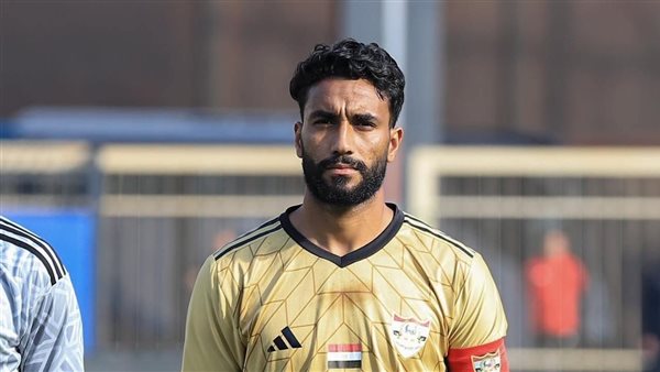 الإنتاج الحربي