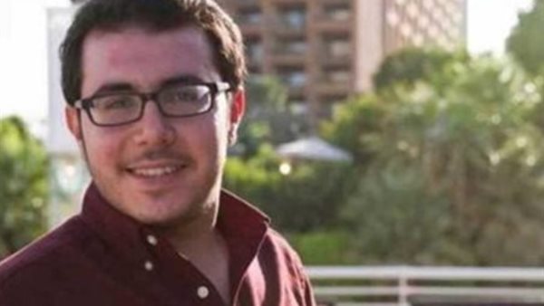 مهندس التجمع 