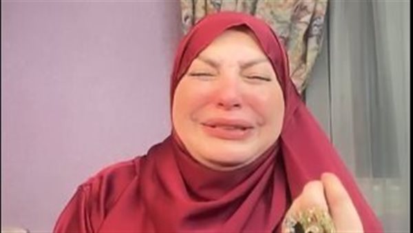 ميار الببلاوى