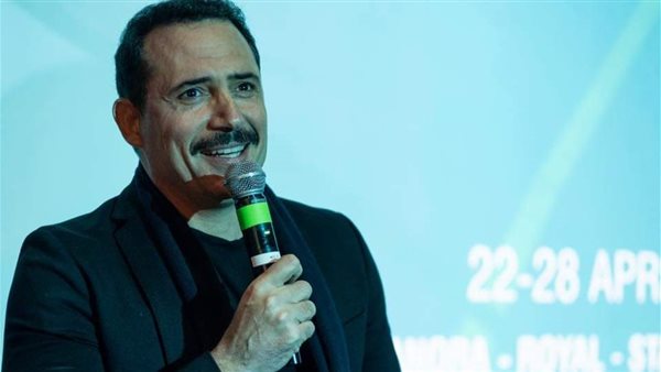 ظافر العابدين 