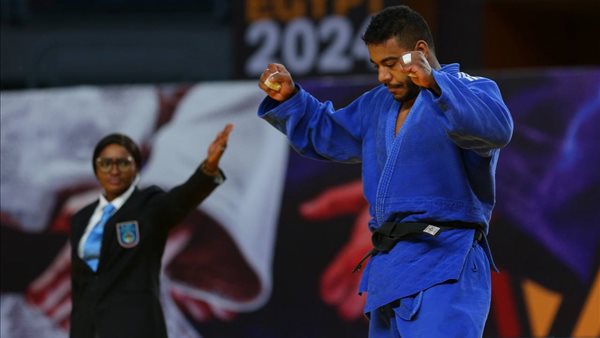 محمد أبو رقية