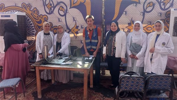 الشباب والرياضة 