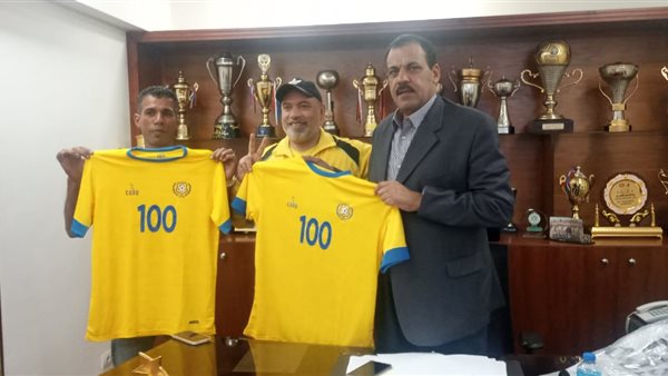 الاسماعيلي 