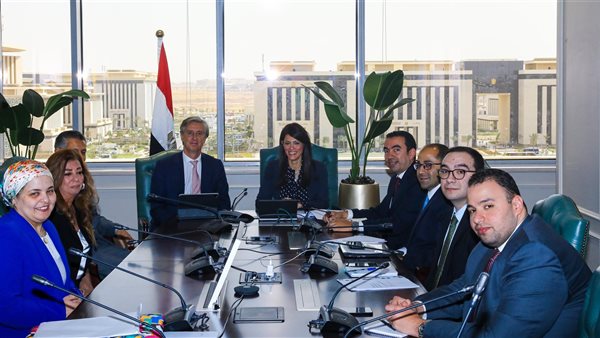 صورة من الحدث 