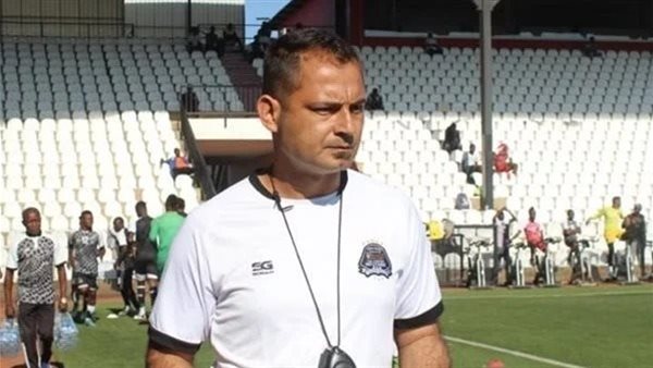 ألكسندر جوران