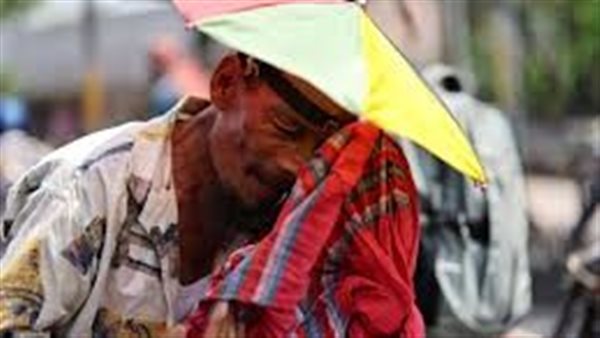 صورة تعبيرية 