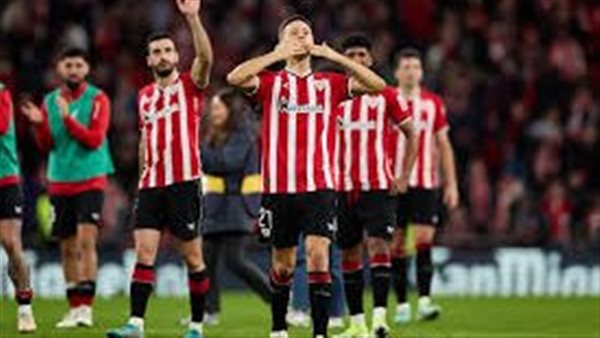 أتلتيك بيلباو