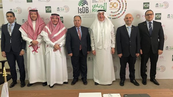 صورة من الحدث 