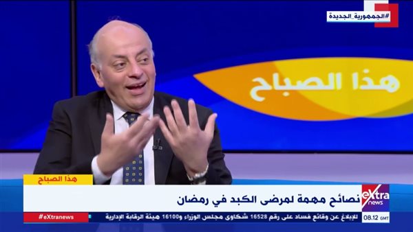  الدكتور محمد منيسي