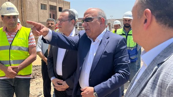 صورة من الحدث 