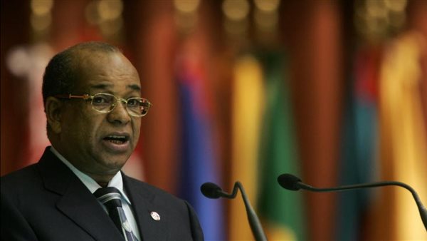 عبدالرحمن شلقم