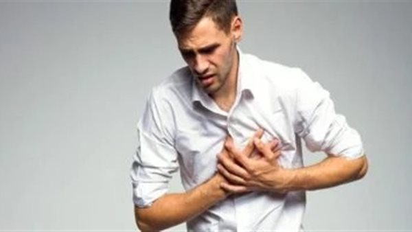 ضعف الانتصاب قد يكون نذيرا لأزمة قلبية 