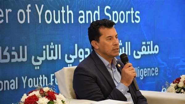 الدكتور اشرف صبحي