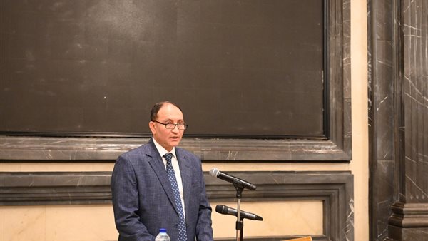 محمد العزازي 