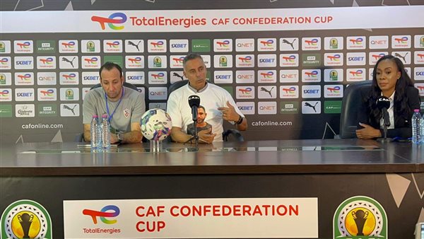 جوزيه جوميز 