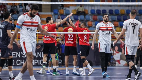 طائرة الأهلي 