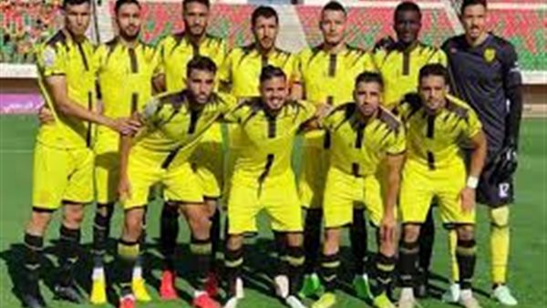 المغرب الفاسي