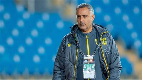 جوزيه غوميز