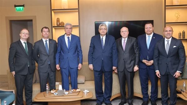 فعاليات الاحتفال