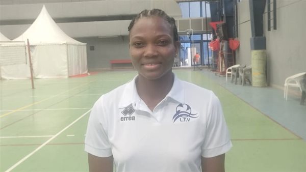 بينيديكيتا ماووس