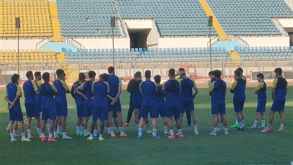 الاسماعيلي