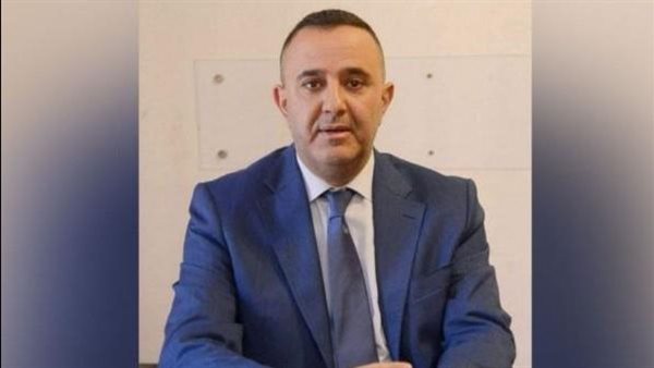 نائب التنمية والتحرير