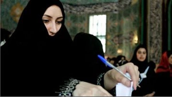 قانون الحجاب 