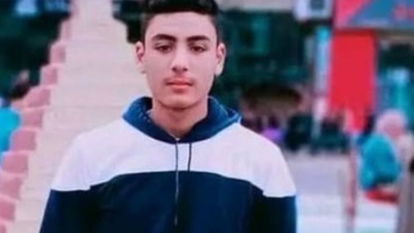 الطفل- أرشيفية 