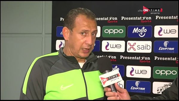 محمد عبد الكريم