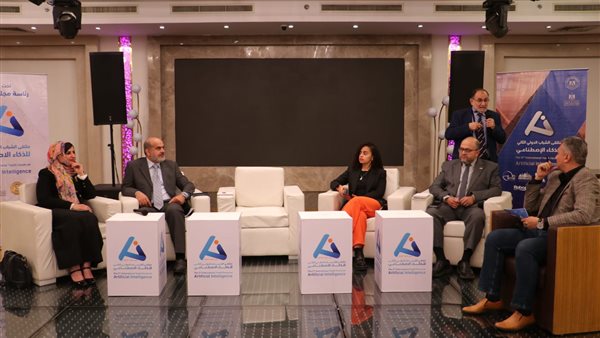 الجامعة البريطانية