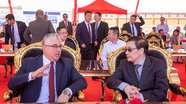 صورة من الحدث 