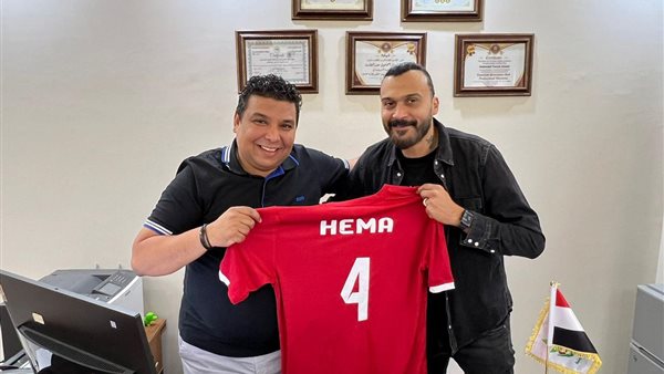 ابراهيم سعيد