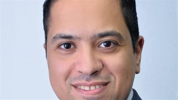  محمد رضا عبدالله