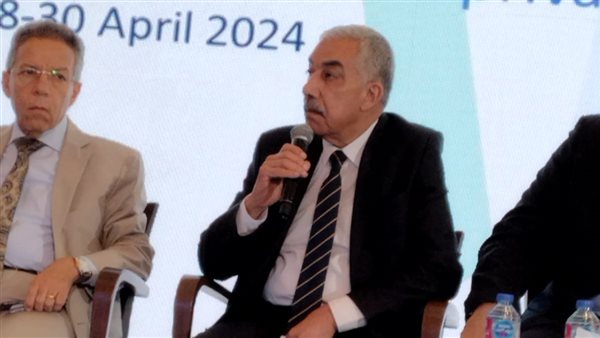 صورة من الحدث 