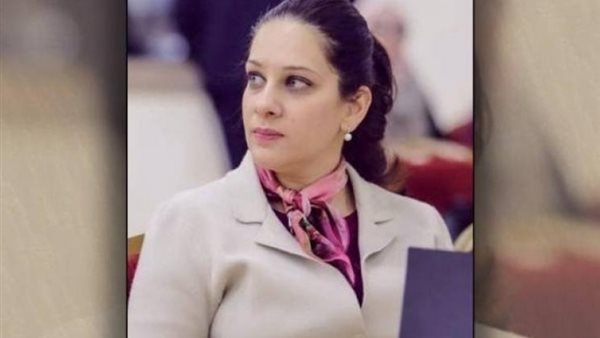 رتيبة النتشه 