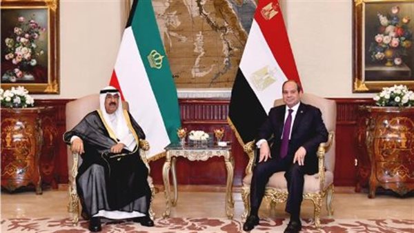 جانب من الجلسة 