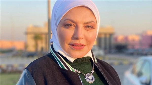 ميار الببلاوي 