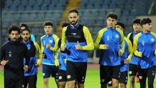 الاسماعيلي