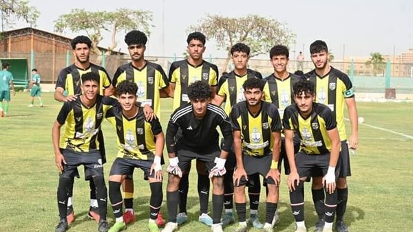 المقاولون العرب 2005