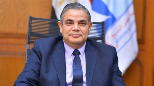 الدكتور عبد الرازق